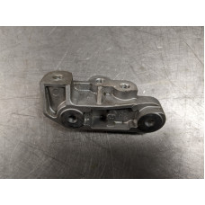 08J231 Engine Lift Bracket For 13-15 Acura RDX  3.5